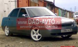     2170 Priora (),    - Temich86